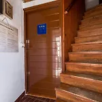 Sorgenfrei Apartment